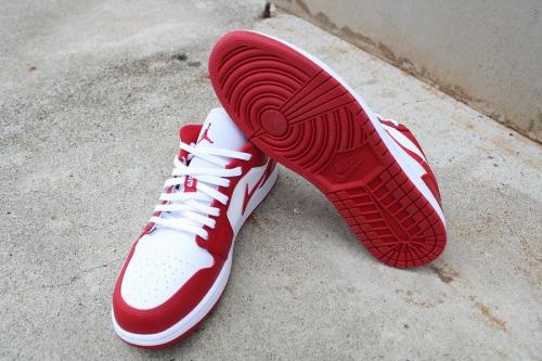 エアジョーダン