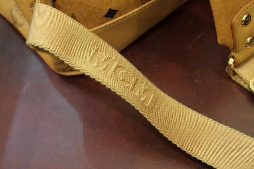 トレファクスタイル調布国領店