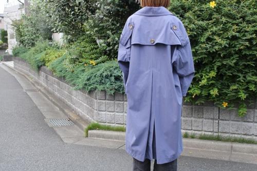 トレファクスタイル調布国領店