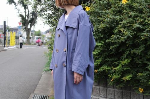 20年06月26日：画像７