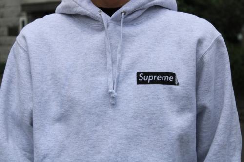 トレファクスタイル調布国領店