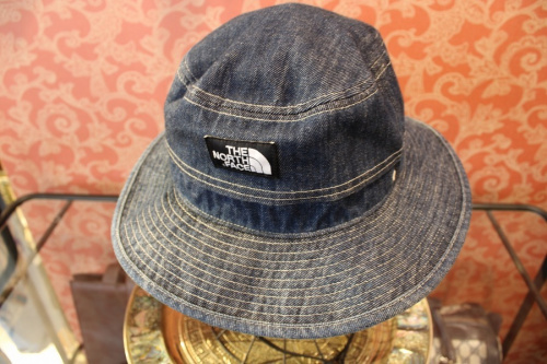 トレファクスタイル調布国領店ブログ画像1