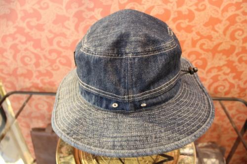 Supreme×THE NORTH FACEのシュプリーム×ザ・ノースフェイス