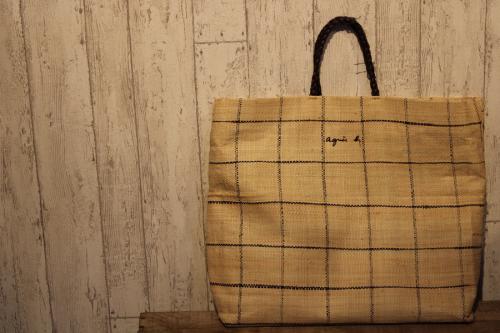 トレファクスタイル調布国領店