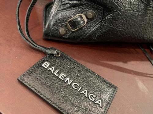 バッグのレディース