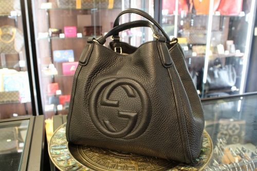 トレファクスタイル調布国領店ブログ画像１