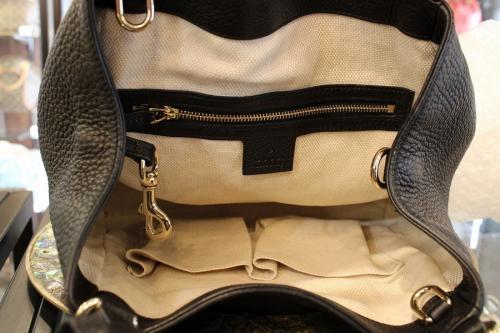 20年07月05日：画像６