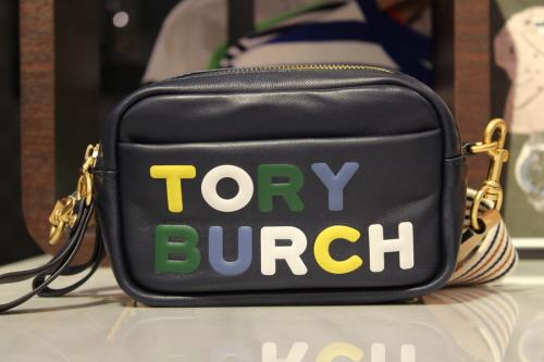 TORY BURCHのトリーバーチ