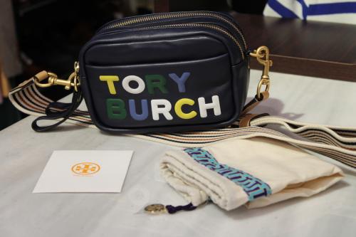 トレファクスタイル調布国領店