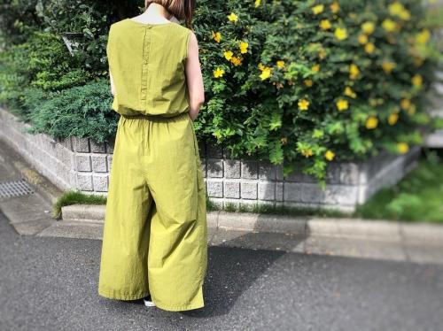 オールインワン　470CS233-6890のトレファクスタイル調布国領店