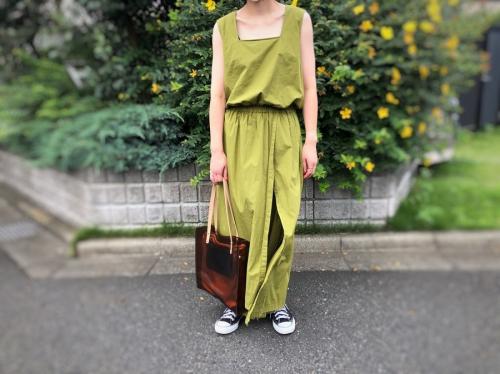 トレファクスタイル調布国領店