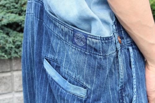 20年07月10日：画像６