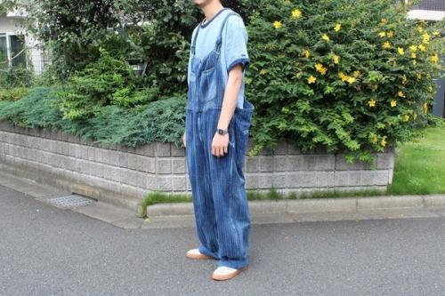 Porter Classicのポータークラシック