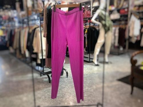 トレファクスタイル調布国領店