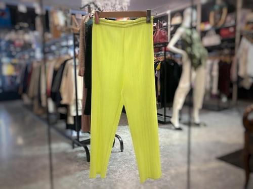 20年07月14日：画像６