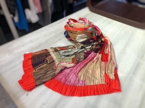 20年07月14日：画像７