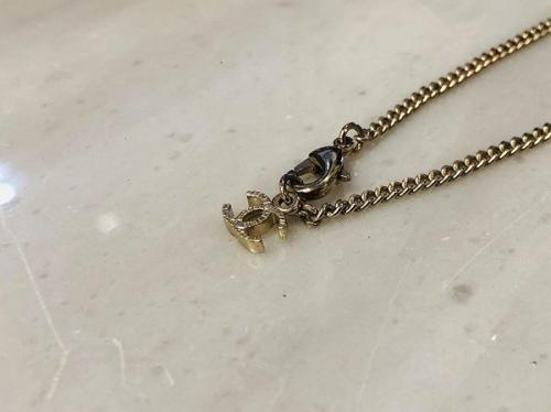 トレファクスタイル調布国領店