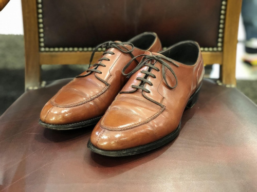 トレファクスタイル調布国領店ブログ画像１