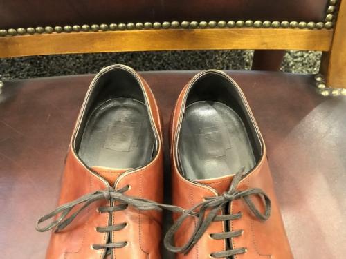 勘三郎のメンズ