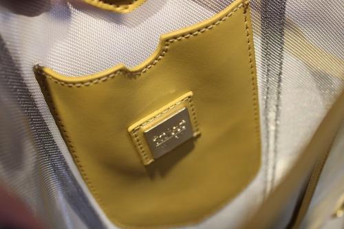 2wayメッシュトートバッグ　のトレファクスタイル調布国領店