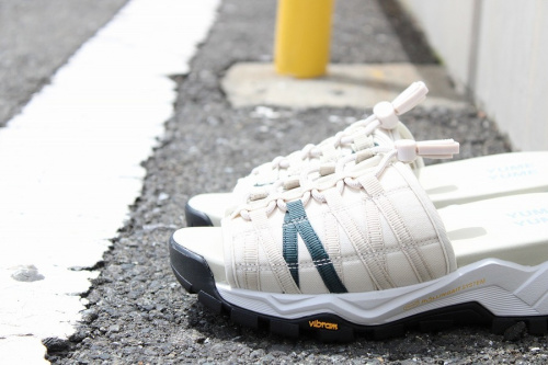 トレファクスタイル調布国領店ブログ画像１