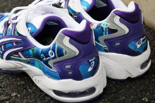 ローカットスニーカー　1023A069　J_O　2020SSのトレファクスタイル調布国領店