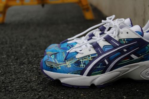 トレファクスタイル調布国領店