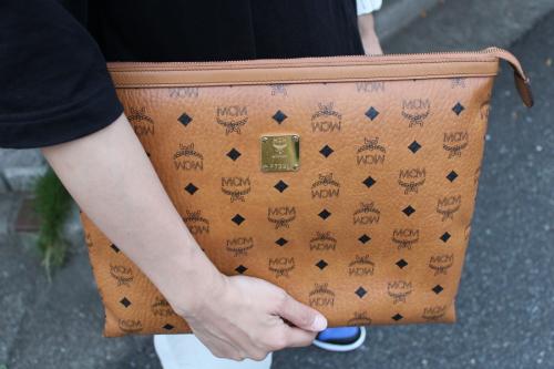 20年07月20日：画像６