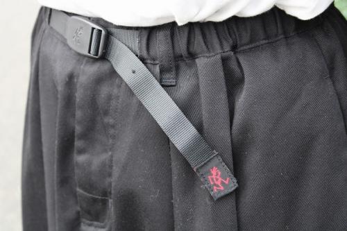 Dickies × GRAMICCI × FREAKS STOREのディッキーズ × グラミチ × フリークスストア