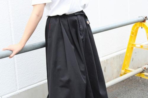 フレアスカート　のトレファクスタイル調布国領店