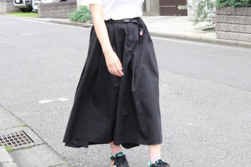 トレファクスタイル調布国領店