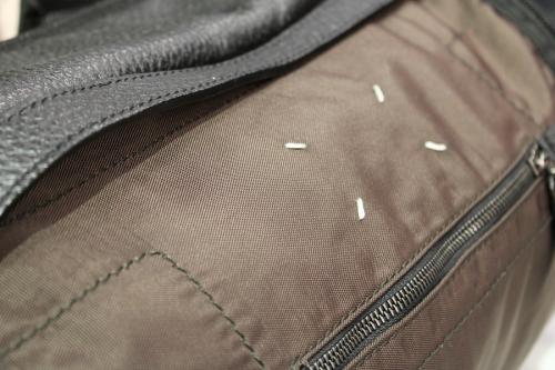 ショルダーバッグ　のトレファクスタイル調布国領店