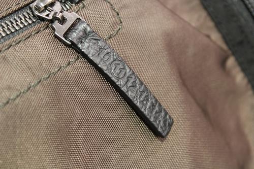 トレファクスタイル調布国領店