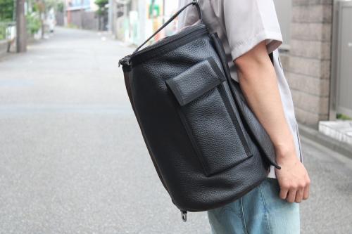 Maison Margielaのメゾンマルジェラ