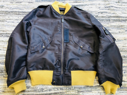 トレファクスタイル調布国領店ブログ画像１