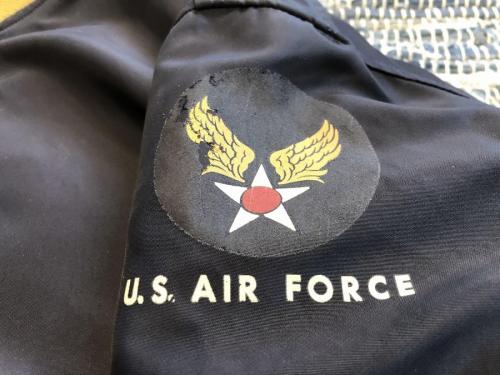 20年07月25日：画像６