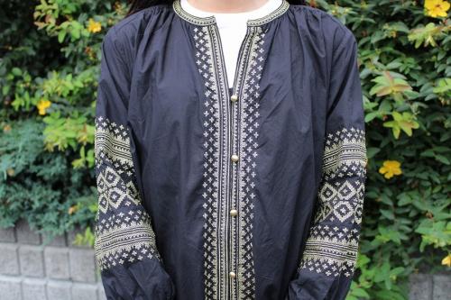 トレファクスタイル調布国領店