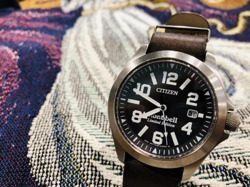 メンズ・レディース