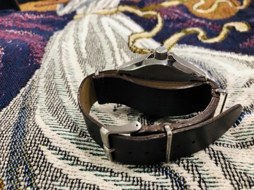 20年07月31日：画像７