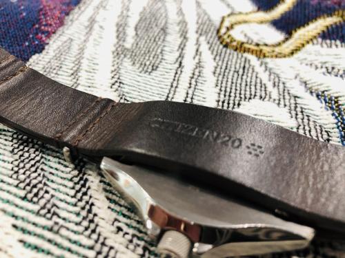 20年07月31日：画像８