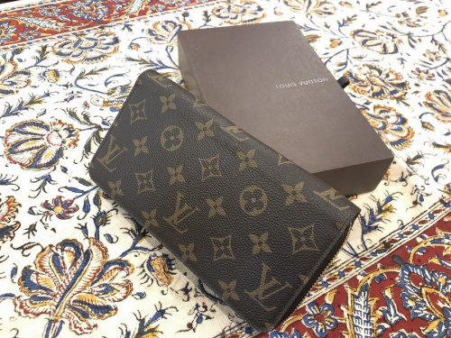 トレファクスタイル調布国領店ブログ画像１