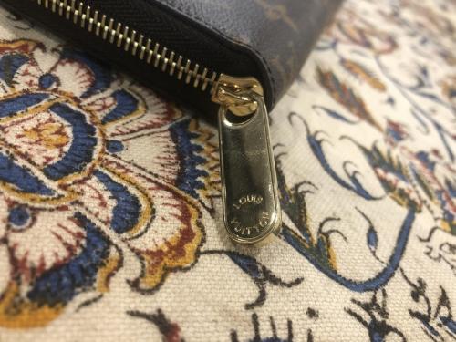 メンズ・レディース