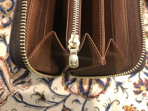 20年08月02日：画像６