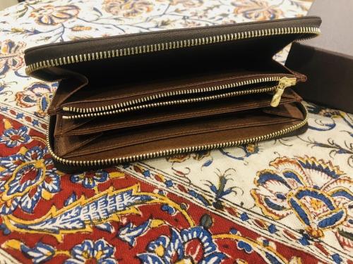 20年08月02日：画像７