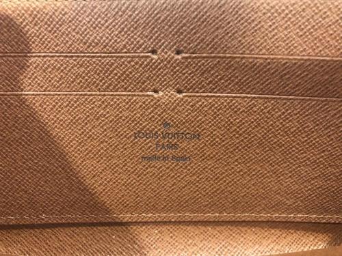 20年08月02日：画像８