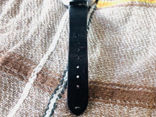 20年08月03日：画像６