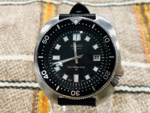 トレファクスタイル調布国領店ブログ画像１