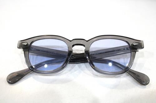 julius tart opticalのジュリアス・タート・オプティカル