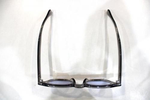 ジュリアス・タート・オプティカルの高級眼鏡　買取　調布国領店