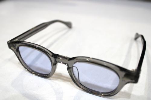 高級眼鏡　買取　調布国領店のサングラス　トレファクスタイル　調布国領店